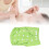 Baby Cloth Diaper Comfortable Breathable 11
