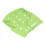 Baby Cloth Diaper Comfortable Breathable 7