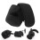 Custodia in neoprene per mulinello da spinning 10x8cm, 31cm 15