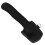 Custodia in neoprene per mulinello da spinning 10x8cm, 31cm 7