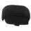 Custodia in neoprene per mulinello da spinning 10x8cm, 31cm 14