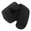 Custodia in neoprene per mulinello da spinning 10x8cm, 31cm 13