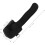 Custodia in neoprene per mulinello da spinning 10x8cm, 31cm 12