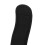Custodia in neoprene per mulinello da spinning 10x8cm, 31cm 11