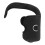Custodia in neoprene per mulinello da spinning 10x8cm, 31cm 2