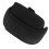 Custodia in neoprene per mulinello da spinning 10x8cm, 31cm 3