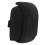 Custodia in neoprene per mulinello da spinning 10x8cm, 31cm 10