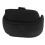 Custodia in neoprene per mulinello da spinning 10x8cm, 31cm 4