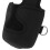 Custodia in neoprene per mulinello da spinning 10x8cm, 31cm 8