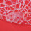 Net60# 60 cm LandingNet 4,8-5,3 oz blanc transparent 7