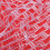 Net60# 60 cm LandingNet 4,8-5,3 oz blanc transparent 10