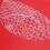 Net60# 60 cm LandingNet 4,8-5,3 oz blanc transparent 5