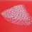 Net60# 60 cm LandingNet 4,8-5,3 oz blanc transparent 4