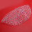 Net60# 60 cm LandingNet 4,8-5,3 oz blanc transparent 13