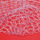 Net60# 60 cm LandingNet 4,8-5,3 oz blanc transparent 11