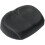 Bicycle Saddle, Bicycle Saddle Cushion Cover Riding Equipment TW 1
