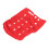 Kids Cloth Diaper Adjustable Washable Waterproof 4