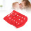 Kids Cloth Diaper Adjustable Washable Waterproof 14