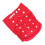 Kids Cloth Diaper Adjustable Washable Waterproof 13