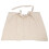 Nursing Cover Cotton Breathable Double Layers 1