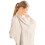 Nursing Cover Cotton Breathable Double Layers 12