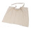 Nursing Cover Cotton Breathable Double Layers 8