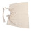 Nursing Cover Cotton Breathable Double Layers 13