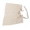 Nursing Cover Cotton Breathable Double Layers 7