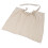 Nursing Cover Cotton Breathable Double Layers 9