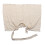 Nursing Cover Cotton Breathable Double Layers 15