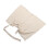 Nursing Cover Cotton Breathable Double Layers 14
