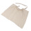 Nursing Cover Cotton Breathable Double Layers 10