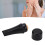 Volcanic Stone Roller Oil Absorbing Reusable 11