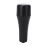 Volcanic Stone Roller Oil Absorbing Reusable 10