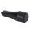 Volcanic Stone Roller Oil Absorbing Reusable 14