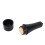 Volcanic Stone Roller Oil Absorbing Reusable 5