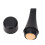 Volcanic Stone Roller Oil Absorbing Reusable 6