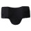 Lash Pillows for Eyelash Extensions Memory Foam 2