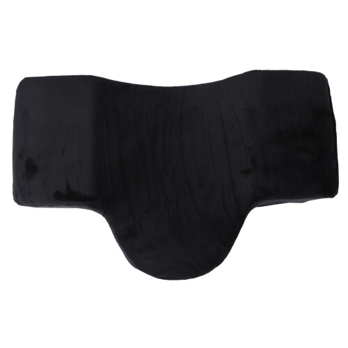 Lash Pillows for Eyelash Extensions Memory Foam 1