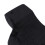 Lash Pillows for Eyelash Extensions Memory Foam 14
