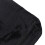 Lash Pillows for Eyelash Extensions Memory Foam 13