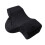 Lash Pillows for Eyelash Extensions Memory Foam 7