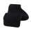 Lash Pillows for Eyelash Extensions Memory Foam 8