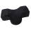 Lash Pillows for Eyelash Extensions Memory Foam 10