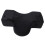Lash Pillows for Eyelash Extensions Memory Foam 3