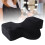 Lash Pillows for Eyelash Extensions Memory Foam 11