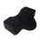 Lash Pillows for Eyelash Extensions Memory Foam 6