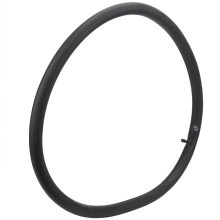 24x1,50‑1,75 Fahrradschläuche Schrader-Ventil 24 Zoll Butylgummi Innenschläuche Ersatz