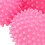 Laundry Washing Ball Reusable Prevent Tangling 15