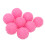 Laundry Washing Ball Reusable Prevent Tangling 7